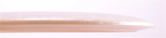 FuryGold Line